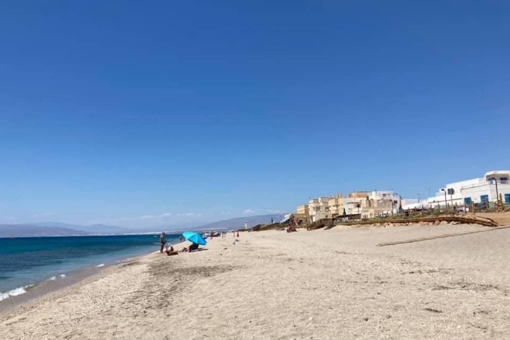 Alt Vacaciones-en-Andalucia_playa_fabriquilla_Cabo-de-Gata_almeria, title Vacaciones-en-Andalucia_playa_fabriquilla_Cabo-de-Gata_almeria